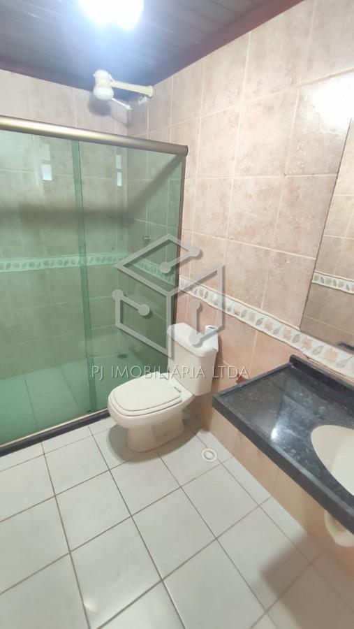 Casa de Condomínio, 5 quartos - Foto 12