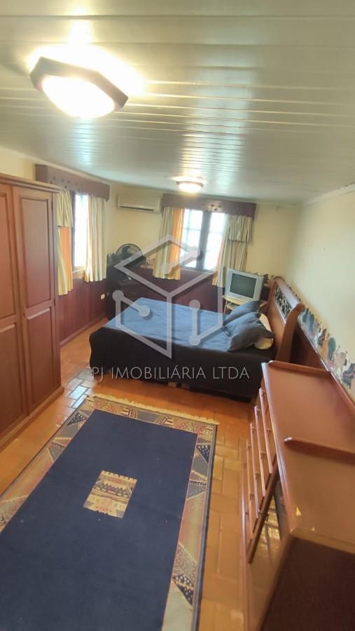 Casa de Condomínio, 5 quartos - Foto 23
