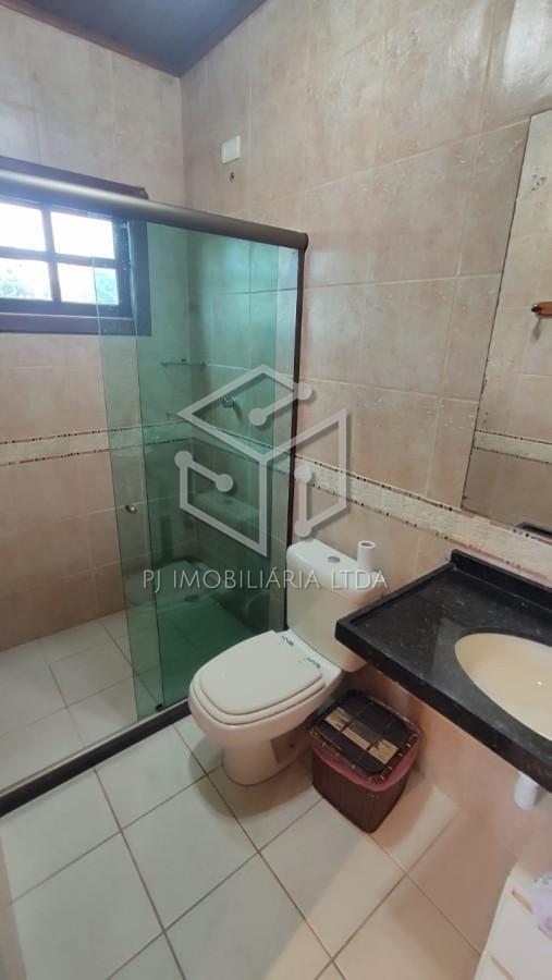 Casa de Condomínio, 5 quartos - Foto 29