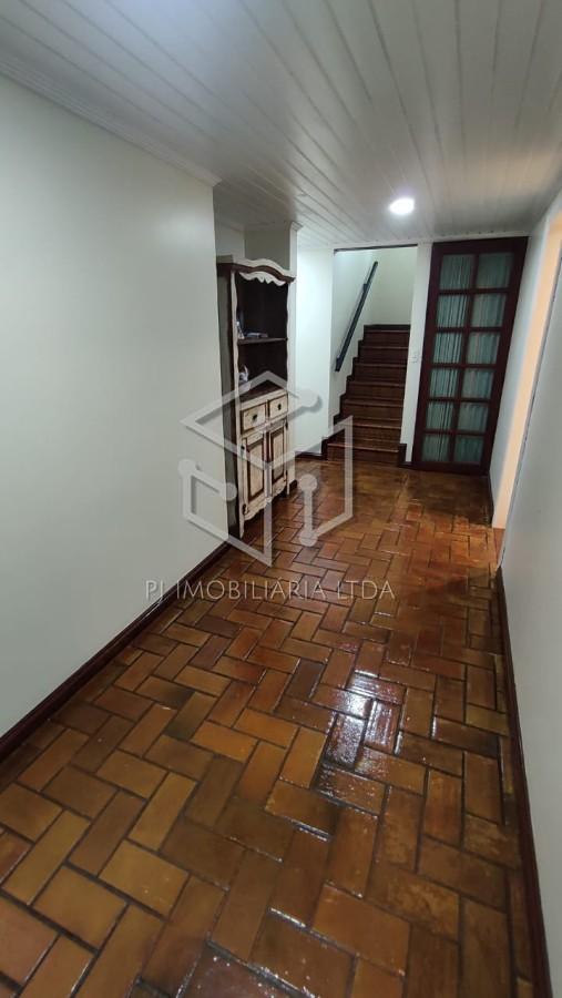 Casa de Condomínio, 5 quartos - Foto 14
