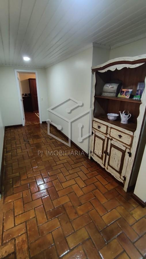 Casa de Condomínio, 5 quartos - Foto 16