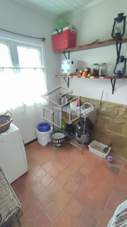 Casa de Condomínio, 5 quartos - Foto 28