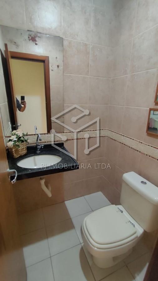 Casa de Condomínio, 5 quartos - Foto 15