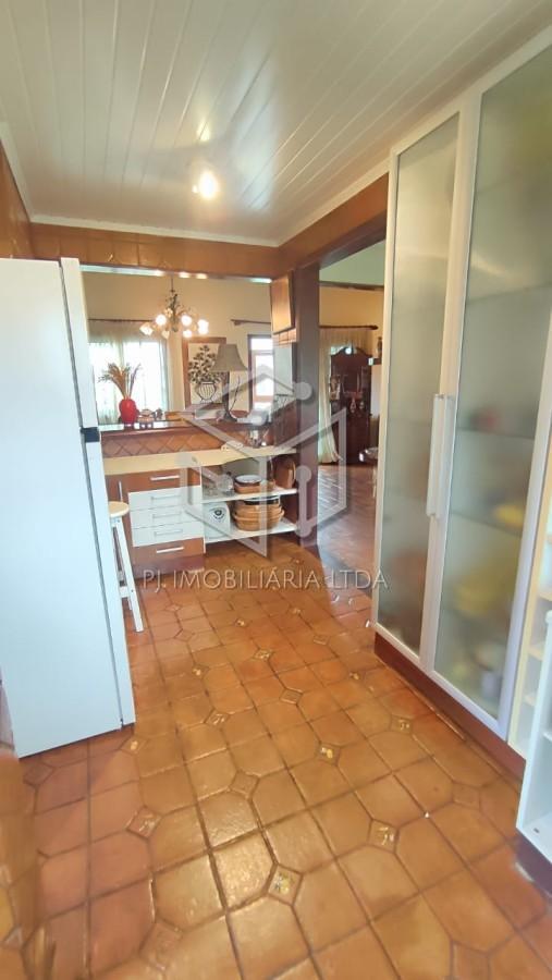 Casa de Condomínio, 5 quartos - Foto 8