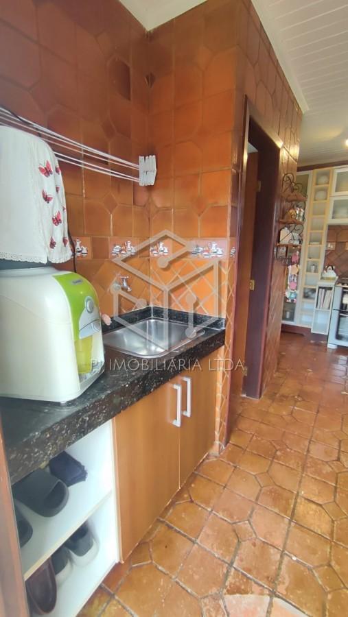 Casa de Condomínio, 5 quartos - Foto 10