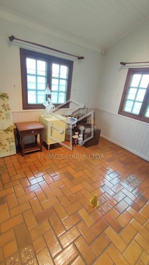 Casa de Condomínio, 5 quartos - Foto 11