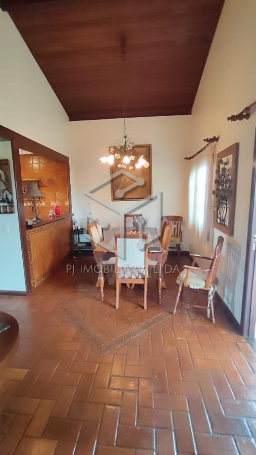 Casa de Condomínio, 5 quartos - Foto 6