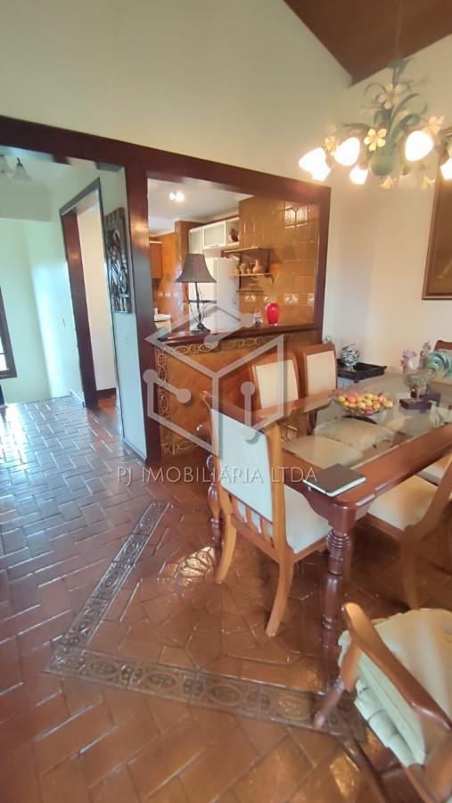 Casa de Condomínio, 5 quartos - Foto 7