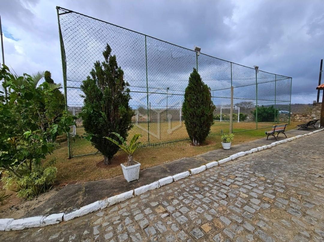 Casa de Condomínio, 5 quartos - Foto 32