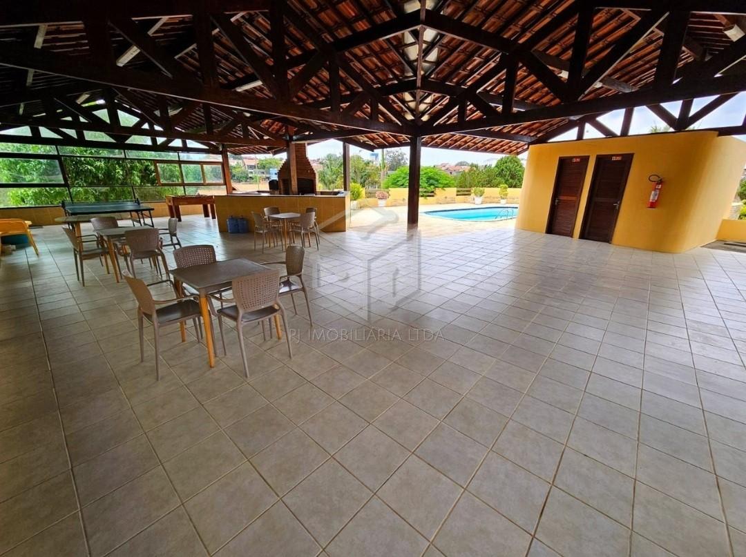 Casa de Condomínio, 5 quartos - Foto 31