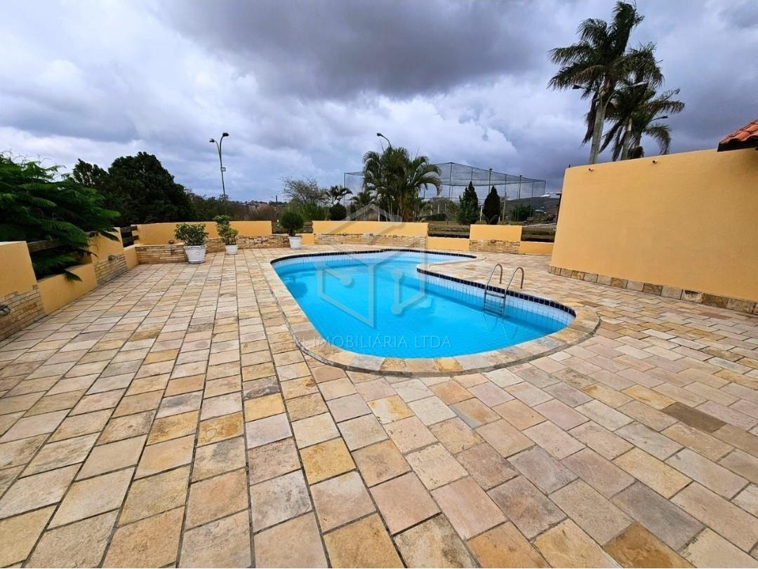 Casa de Condomínio, 5 quartos - Foto 33