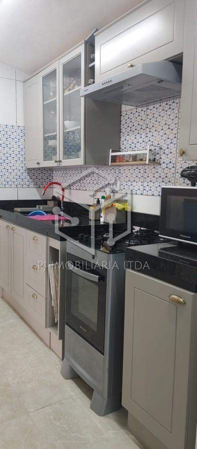 Casa, 3 quartos, 90 m² - Foto 7