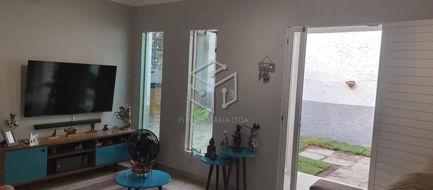Casa, 3 quartos, 90 m² - Foto 5