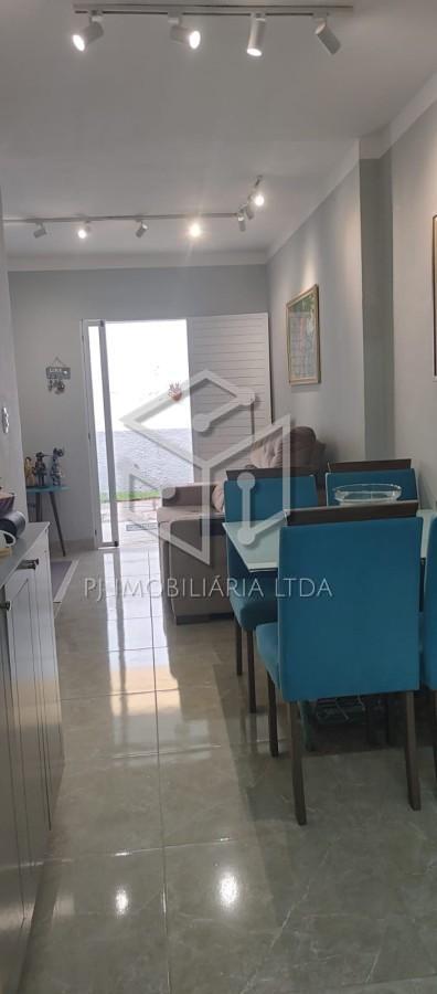 Casa, 3 quartos, 90 m² - Foto 6