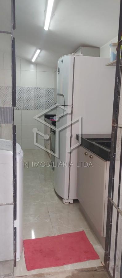 Casa, 3 quartos, 90 m² - Foto 10