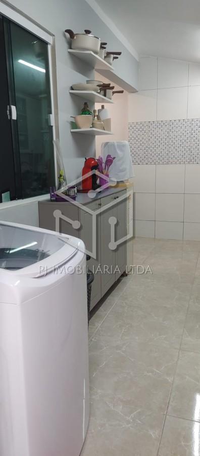 Casa, 3 quartos, 90 m² - Foto 11