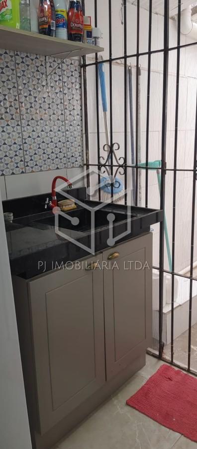 Casa, 3 quartos, 90 m² - Foto 12
