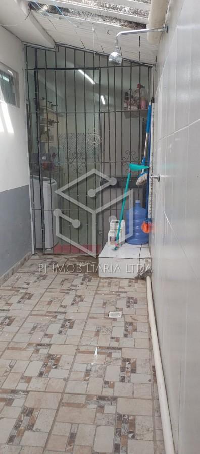 Casa, 3 quartos, 90 m² - Foto 8
