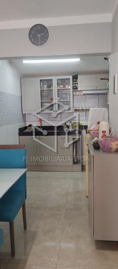 Casa, 3 quartos, 90 m² - Foto 18