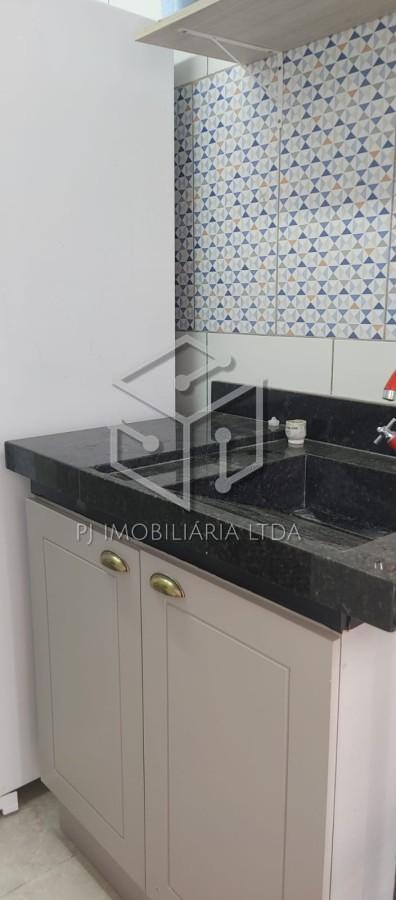 Casa, 3 quartos, 90 m² - Foto 16