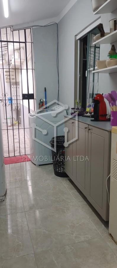 Casa, 3 quartos, 90 m² - Foto 15