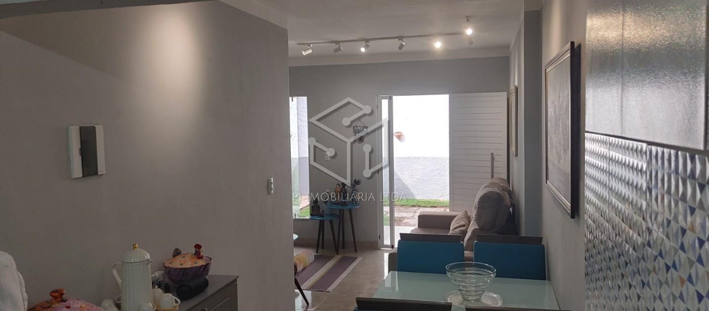 Casa, 3 quartos, 90 m² - Foto 14