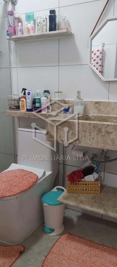 Casa, 3 quartos, 90 m² - Foto 25