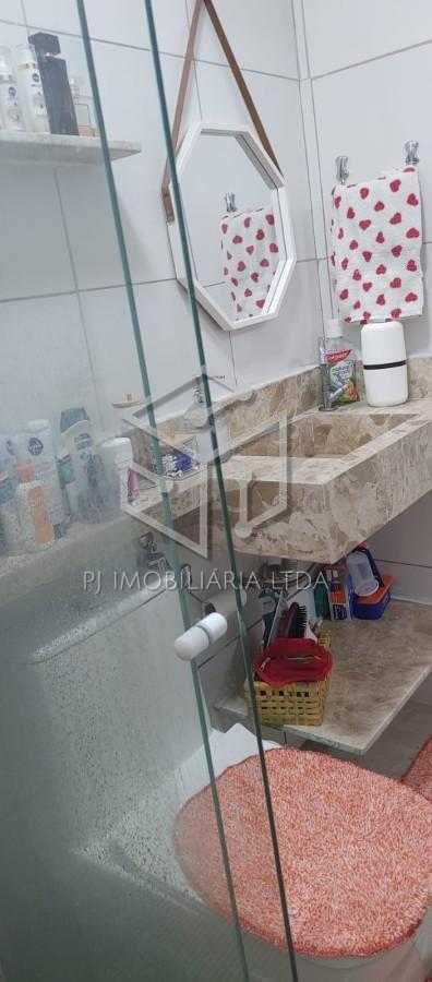 Casa, 3 quartos, 90 m² - Foto 23