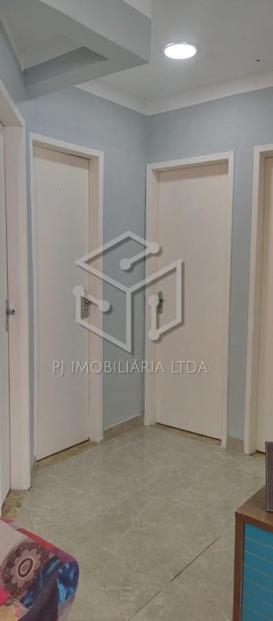 Casa, 3 quartos, 90 m² - Foto 20