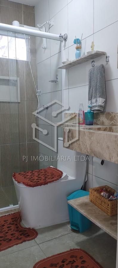 Casa, 3 quartos, 90 m² - Foto 22