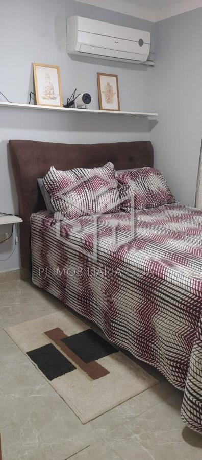 Casa, 3 quartos, 90 m² - Foto 27