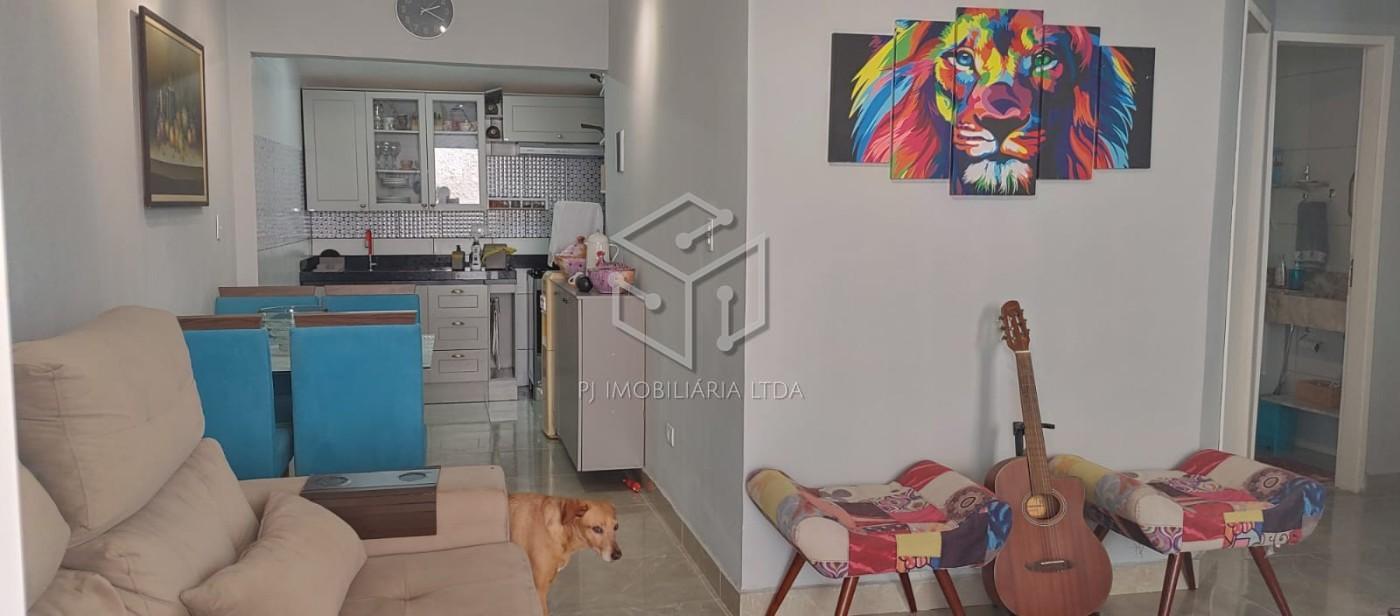 Casa, 3 quartos, 90 m² - Foto 31