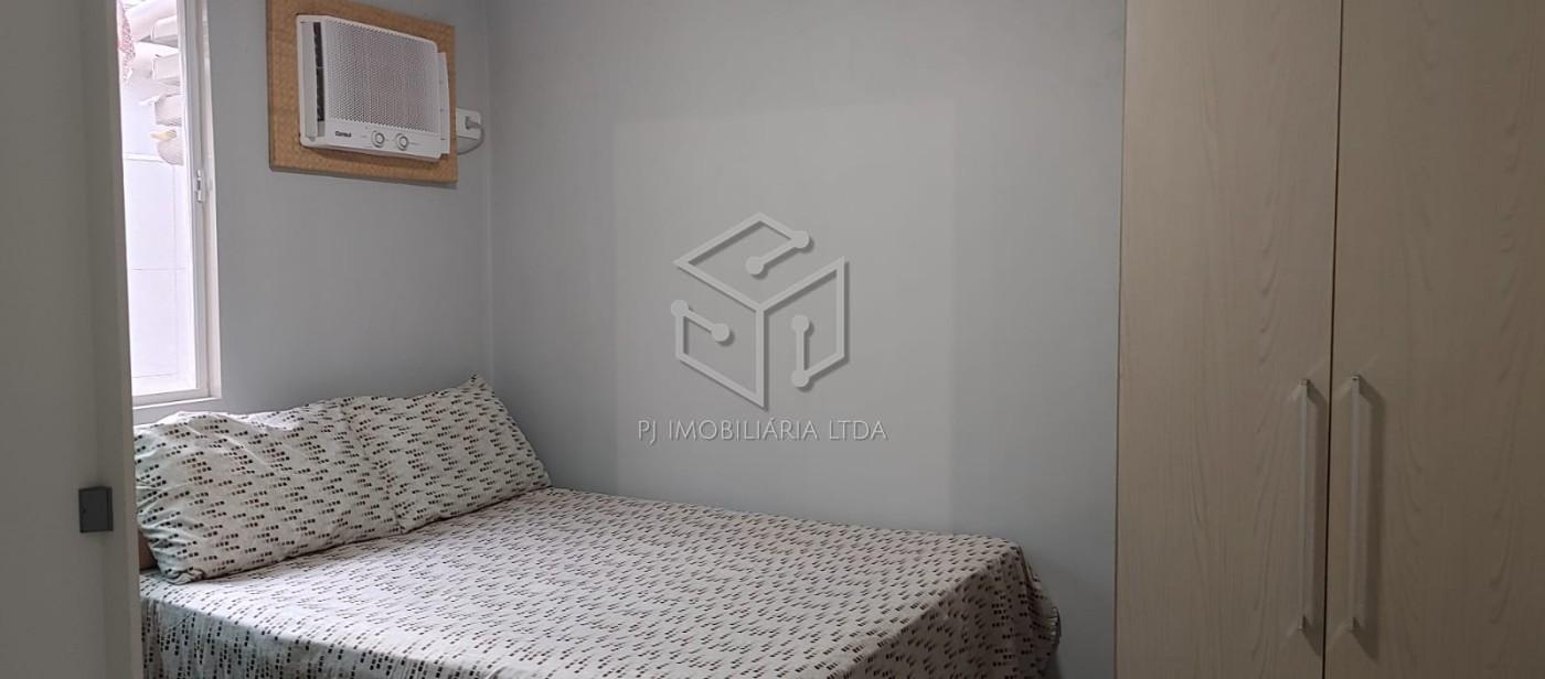 Casa, 3 quartos, 90 m² - Foto 28