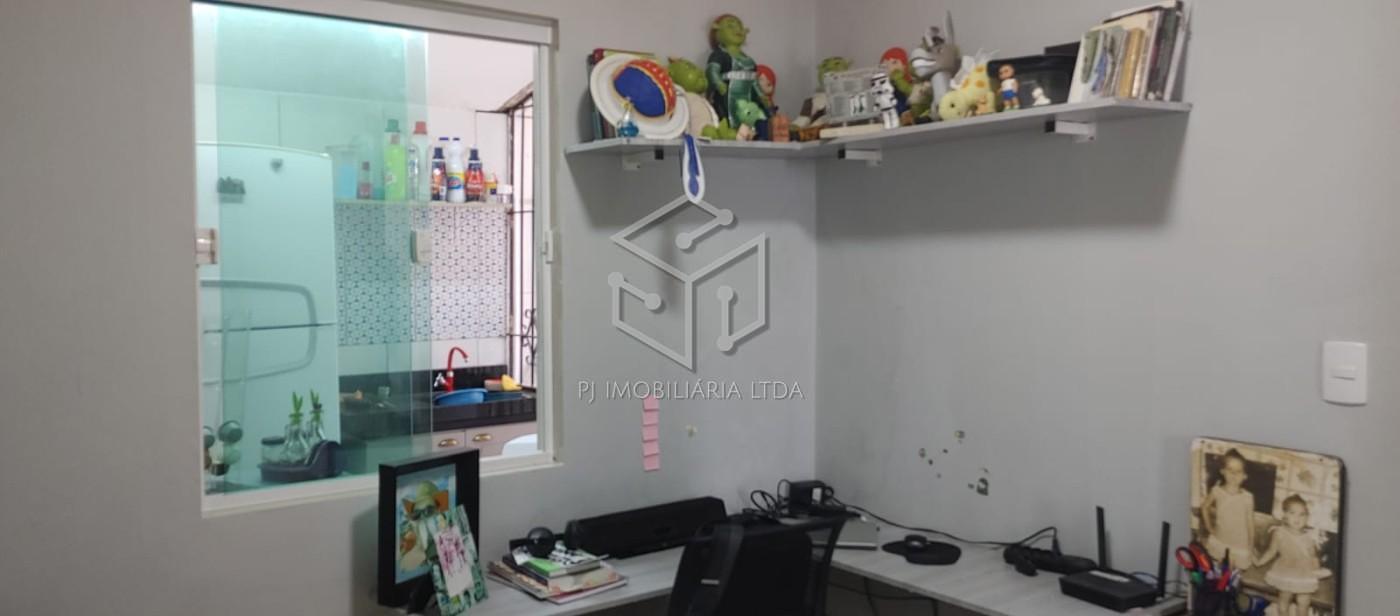 Casa, 3 quartos, 90 m² - Foto 29
