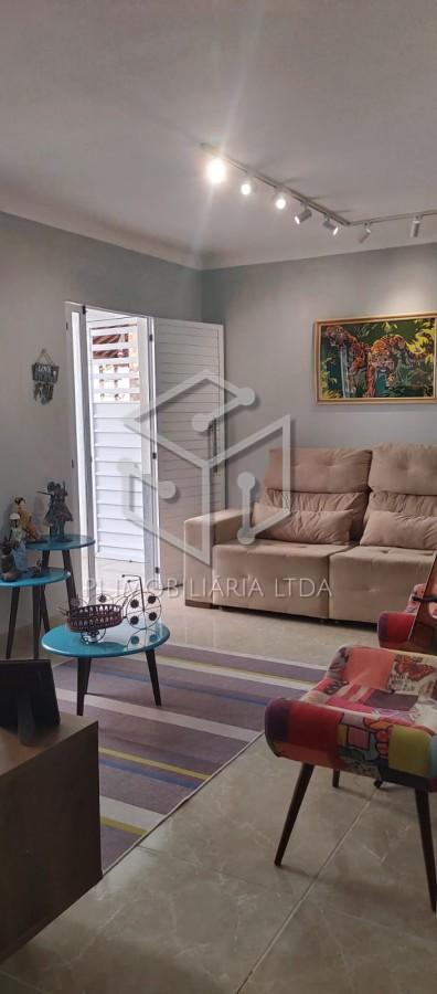 Casa, 3 quartos, 90 m² - Foto 30