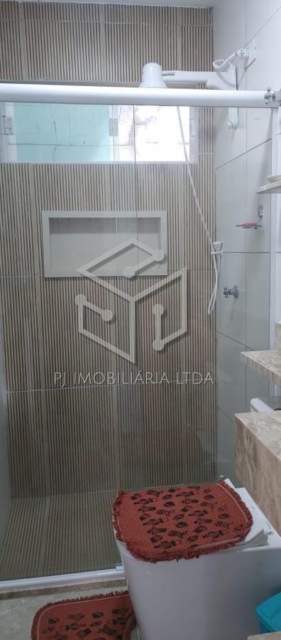 Casa, 3 quartos, 90 m² - Foto 26