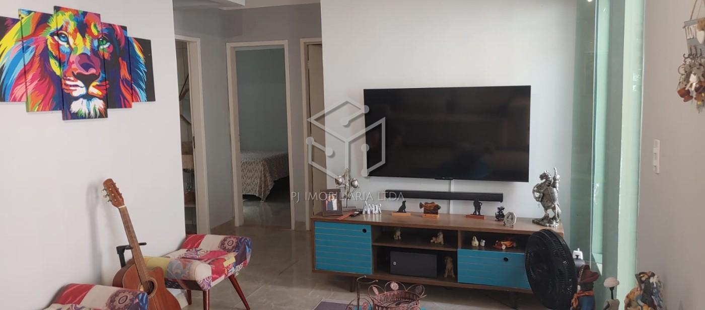 Casa, 3 quartos, 90 m² - Foto 33