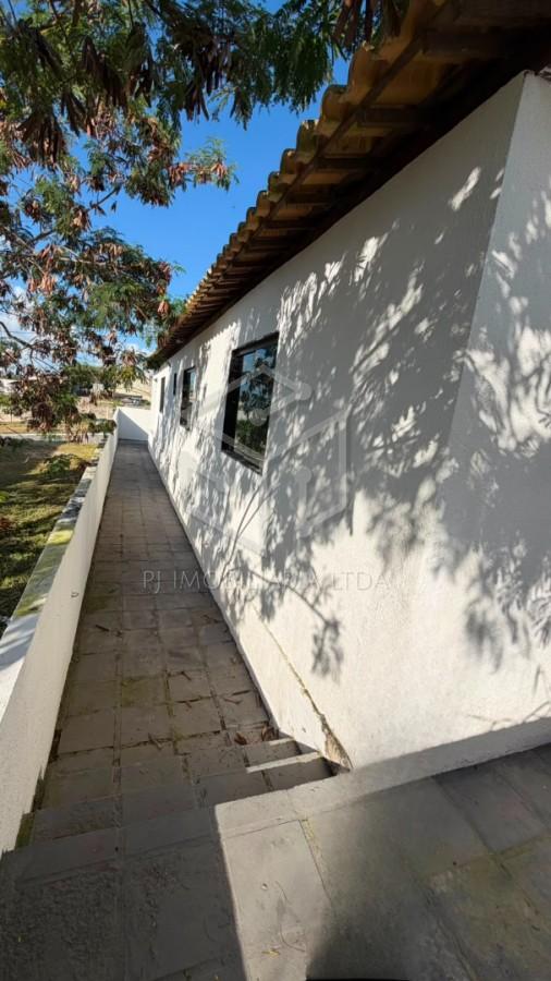 Casa de Condomínio, 3 quartos - Foto 19