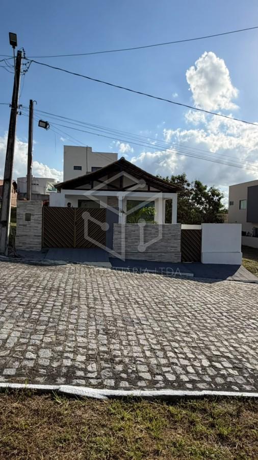 Casa de Condomínio, 3 quartos - Foto 22
