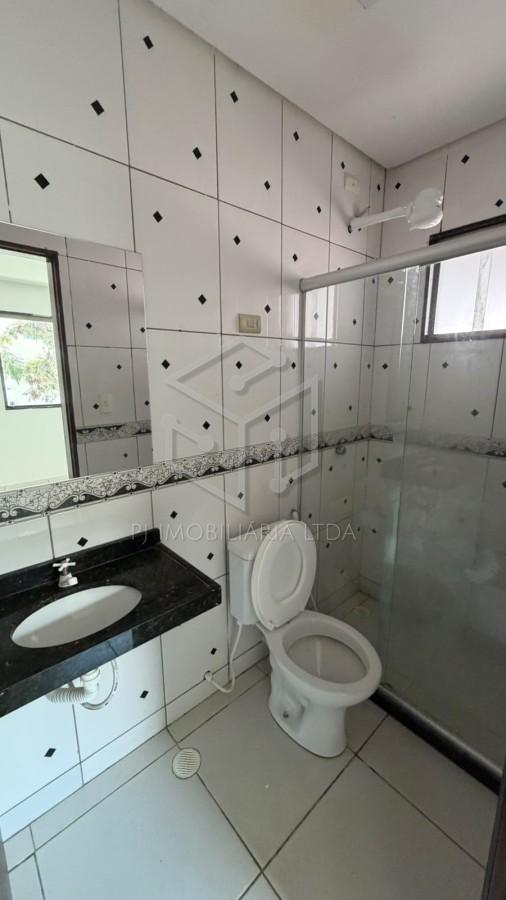 Casa de Condomínio, 3 quartos - Foto 9