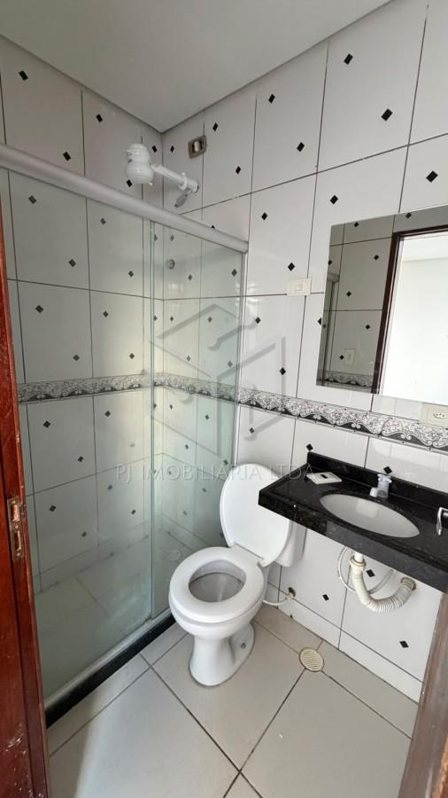 Casa de Condomínio, 3 quartos - Foto 14