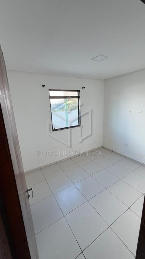 Casa de Condomínio, 3 quartos - Foto 15