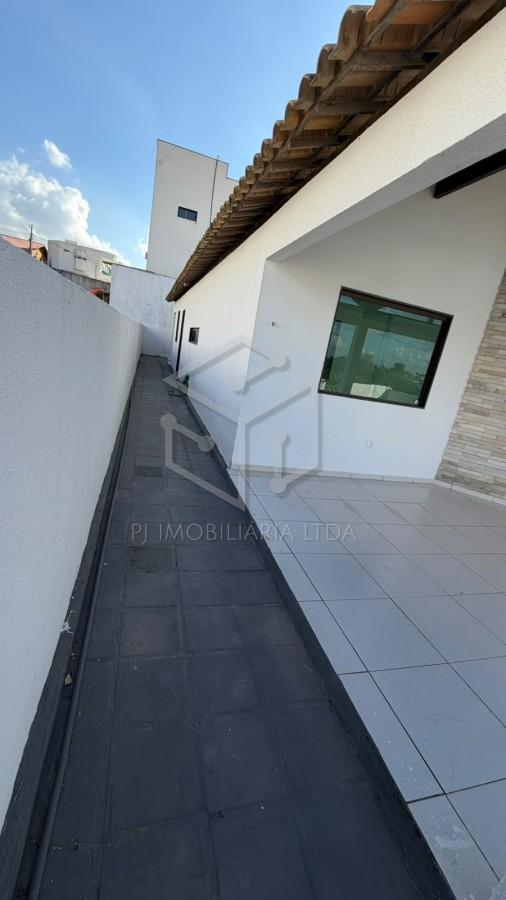 Casa de Condomínio, 3 quartos - Foto 21