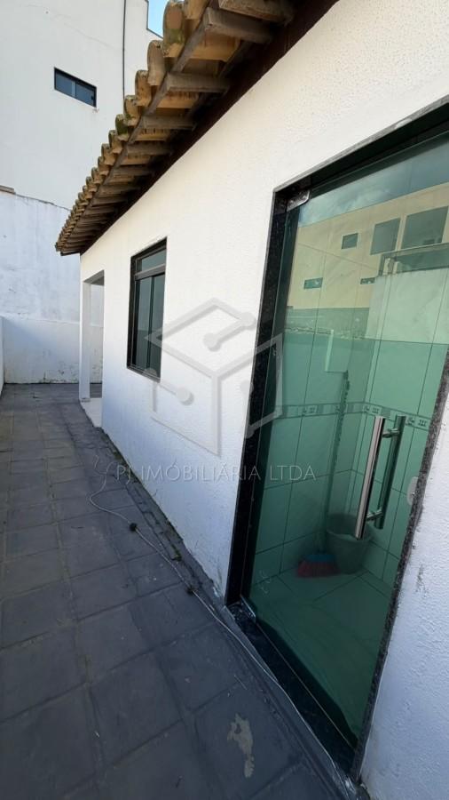 Casa de Condomínio, 3 quartos - Foto 20