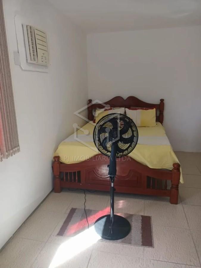 Apartamento, 3 quartos, 106 m² - Foto 6