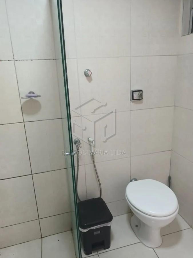 Apartamento, 3 quartos, 106 m² - Foto 12