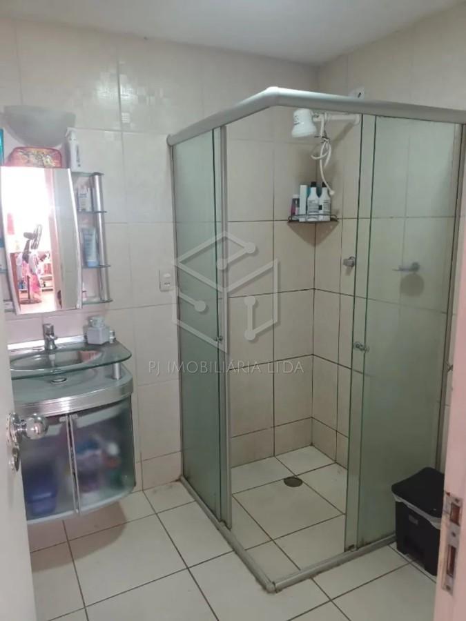 Apartamento, 3 quartos, 106 m² - Foto 10