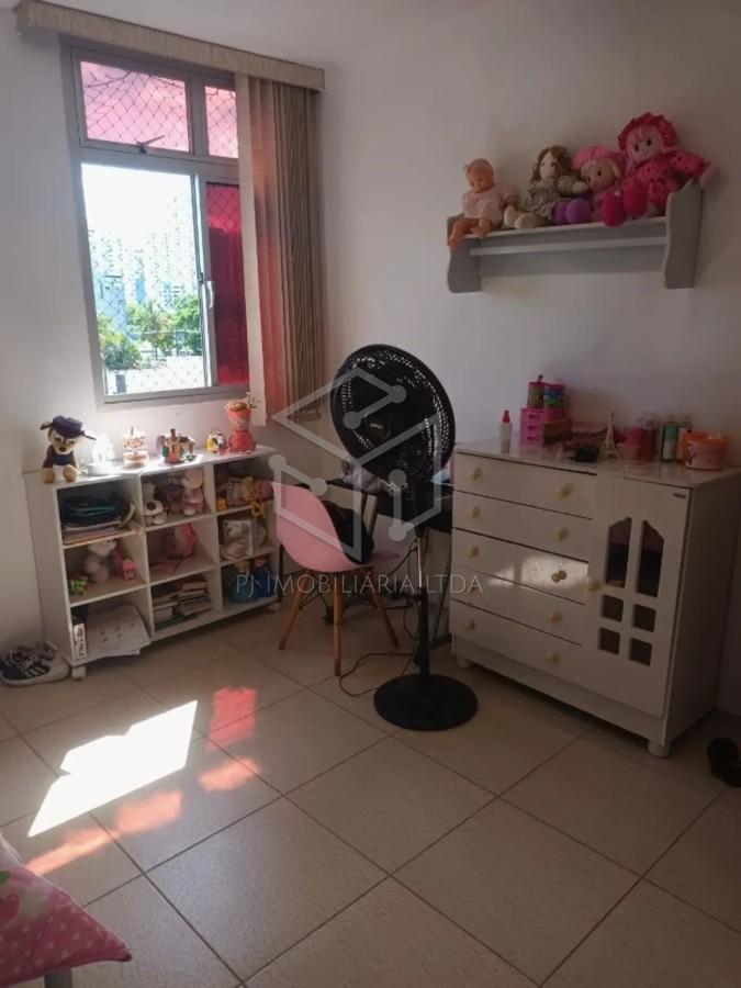 Apartamento, 3 quartos, 106 m² - Foto 7