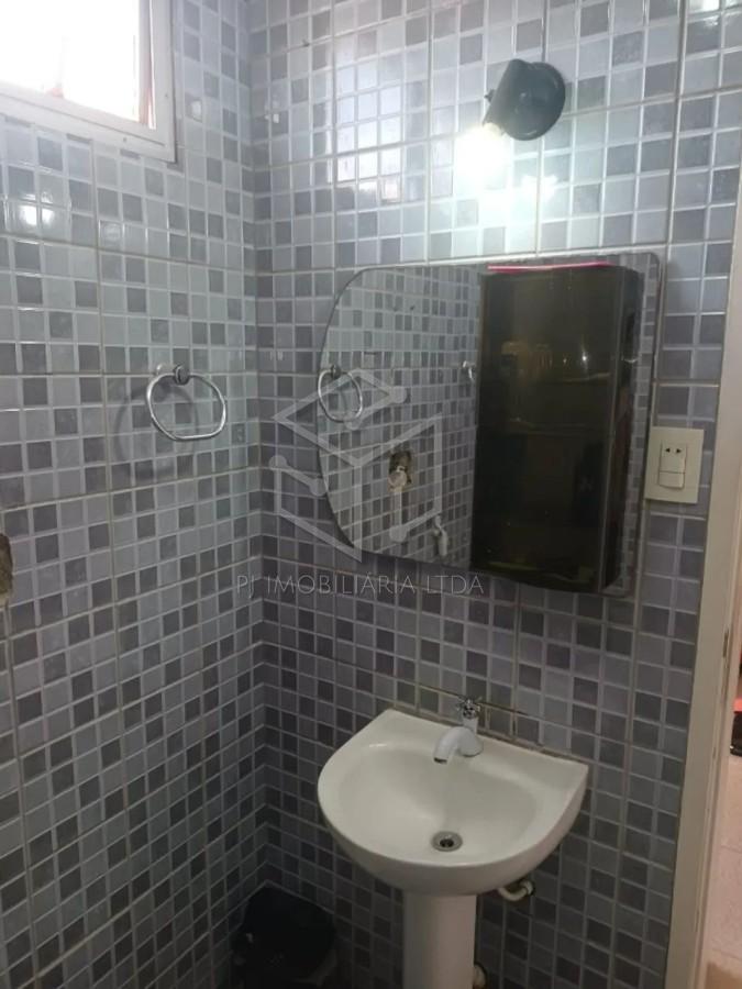 Apartamento, 3 quartos, 106 m² - Foto 9