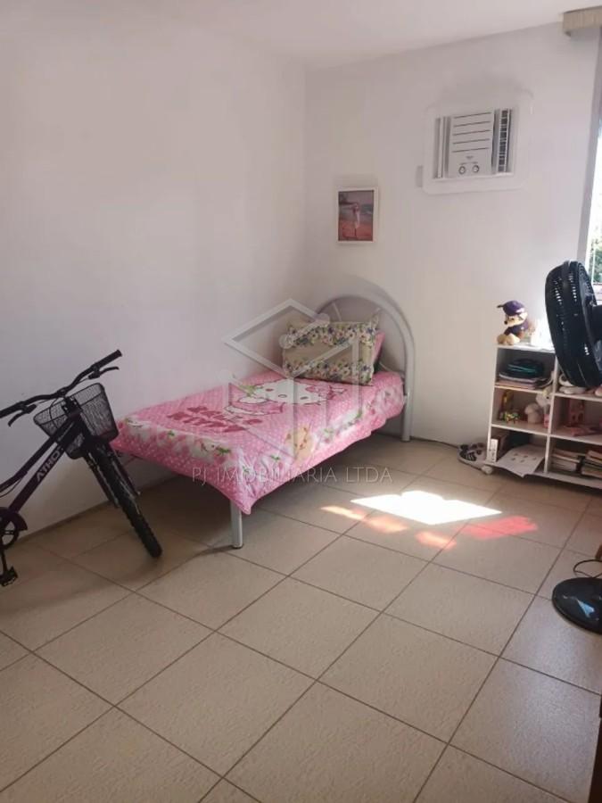 Apartamento, 3 quartos, 106 m² - Foto 11